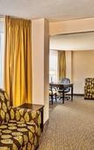Туры в отель Holiday Inn Sydney - Waterfront by IHG Туры в отель Holiday Inn Sydney - Waterfront by IHG