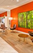 Туры в отель Holiday Inn Sydney - Waterfront by IHG Туры в отель Holiday Inn Sydney - Waterfront by IHG
