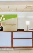 Туры в отель Holiday Inn Sydney - Waterfront by IHG Туры в отель Holiday Inn Sydney - Waterfront by IHG