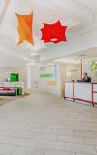 Туры в отель Holiday Inn Sydney - Waterfront by IHG Туры в отель Holiday Inn Sydney - Waterfront by IHG