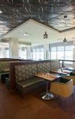 Туры в отель Holiday Inn Sydney - Waterfront by IHG Туры в отель Holiday Inn Sydney - Waterfront by IHG