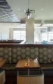 Туры в отель Holiday Inn Sydney - Waterfront by IHG Туры в отель Holiday Inn Sydney - Waterfront by IHG
