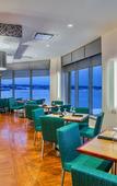 Туры в отель Holiday Inn Sydney - Waterfront by IHG Туры в отель Holiday Inn Sydney - Waterfront by IHG