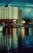 Туры в отель Holiday Inn Sydney - Waterfront by IHG Туры в отель Holiday Inn Sydney - Waterfront by IHG