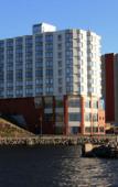Туры в отель Holiday Inn Sydney - Waterfront by IHG Туры в отель Holiday Inn Sydney - Waterfront by IHG