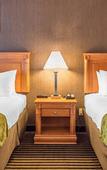 Туры в отель Comfort Inn Brockville Туры в отель Comfort Inn Brockville