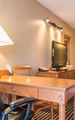 Туры в отель Comfort Inn Brockville Туры в отель Comfort Inn Brockville
