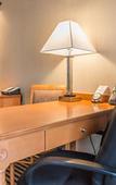 Туры в отель Comfort Inn Brockville Туры в отель Comfort Inn Brockville