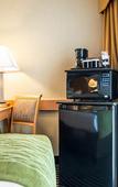 Туры в отель Comfort Inn Brockville Туры в отель Comfort Inn Brockville
