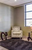 Туры в отель Comfort Inn Brockville Туры в отель Comfort Inn Brockville