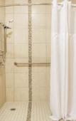 Туры в отель Comfort Inn Brockville Туры в отель Comfort Inn Brockville