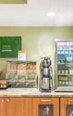 Туры в отель Comfort Inn Brockville Туры в отель Comfort Inn Brockville