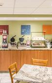 Туры в отель Comfort Inn Brockville Туры в отель Comfort Inn Brockville