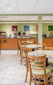 Туры в отель Comfort Inn Brockville Туры в отель Comfort Inn Brockville