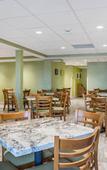 Туры в отель Comfort Inn Brockville Туры в отель Comfort Inn Brockville