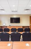 Туры в отель Comfort Inn Brockville Туры в отель Comfort Inn Brockville