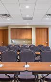 Туры в отель Comfort Inn Brockville Туры в отель Comfort Inn Brockville