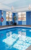 Туры в отель Comfort Inn Brockville Туры в отель Comfort Inn Brockville