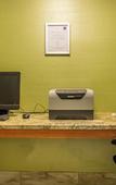 Туры в отель Comfort Inn Brockville Туры в отель Comfort Inn Brockville