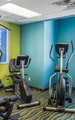 Туры в отель Comfort Inn Brockville Туры в отель Comfort Inn Brockville