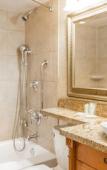 Туры в отель Comfort Inn Brockville Туры в отель Comfort Inn Brockville