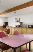 Туры в отель Spark by Hilton Brockville Туры в отель Spark by Hilton Brockville