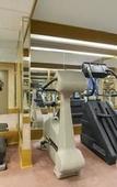 Туры в отель Spark by Hilton Brockville Туры в отель Spark by Hilton Brockville