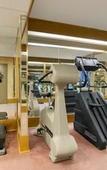 Туры в отель Spark by Hilton Brockville Туры в отель Spark by Hilton Brockville