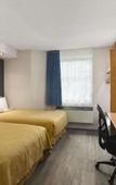 Туры в отель Spark by Hilton Brockville Туры в отель Spark by Hilton Brockville