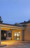 Туры в отель Spark by Hilton Brockville Туры в отель Spark by Hilton Brockville