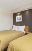 Туры в отель Spark by Hilton Brockville Туры в отель Spark by Hilton Brockville