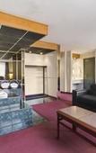 Туры в отель Spark by Hilton Brockville Туры в отель Spark by Hilton Brockville