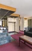 Туры в отель Spark by Hilton Brockville Туры в отель Spark by Hilton Brockville