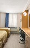 Туры в отель Spark by Hilton Brockville Туры в отель Spark by Hilton Brockville
