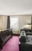 Туры в отель Spark by Hilton Brockville Туры в отель Spark by Hilton Brockville