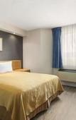 Туры в отель Spark by Hilton Brockville Туры в отель Spark by Hilton Brockville