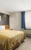 Туры в отель Spark by Hilton Brockville Туры в отель Spark by Hilton Brockville