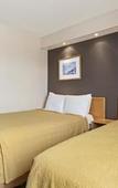 Туры в отель Spark by Hilton Brockville Туры в отель Spark by Hilton Brockville
