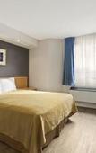 Туры в отель Spark by Hilton Brockville Туры в отель Spark by Hilton Brockville