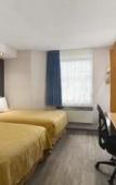 Туры в отель Spark by Hilton Brockville Туры в отель Spark by Hilton Brockville