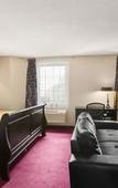 Туры в отель Spark by Hilton Brockville Туры в отель Spark by Hilton Brockville