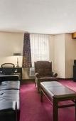 Туры в отель Spark by Hilton Brockville Туры в отель Spark by Hilton Brockville