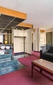 Туры в отель Spark by Hilton Brockville Туры в отель Spark by Hilton Brockville
