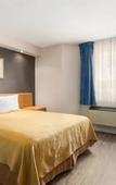 Туры в отель Spark by Hilton Brockville Туры в отель Spark by Hilton Brockville
