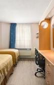 Туры в отель Spark by Hilton Brockville Туры в отель Spark by Hilton Brockville