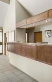 Туры в отель Spark by Hilton Brockville Туры в отель Spark by Hilton Brockville