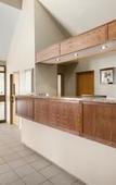 Туры в отель Spark by Hilton Brockville Туры в отель Spark by Hilton Brockville