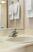 Туры в отель Spark by Hilton Brockville Туры в отель Spark by Hilton Brockville
