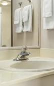 Туры в отель Spark by Hilton Brockville Туры в отель Spark by Hilton Brockville