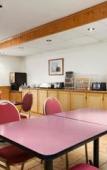 Туры в отель Spark by Hilton Brockville Туры в отель Spark by Hilton Brockville